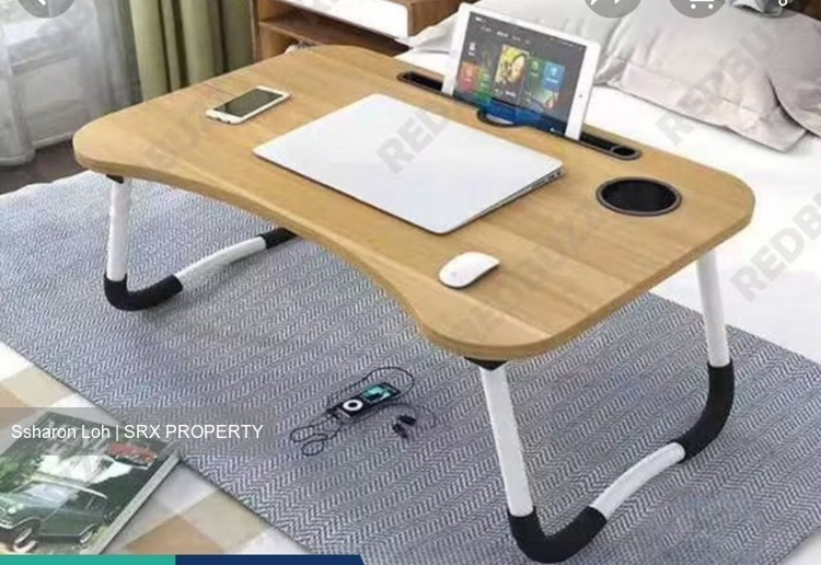 The Plaza (D7), Apartment #488582471